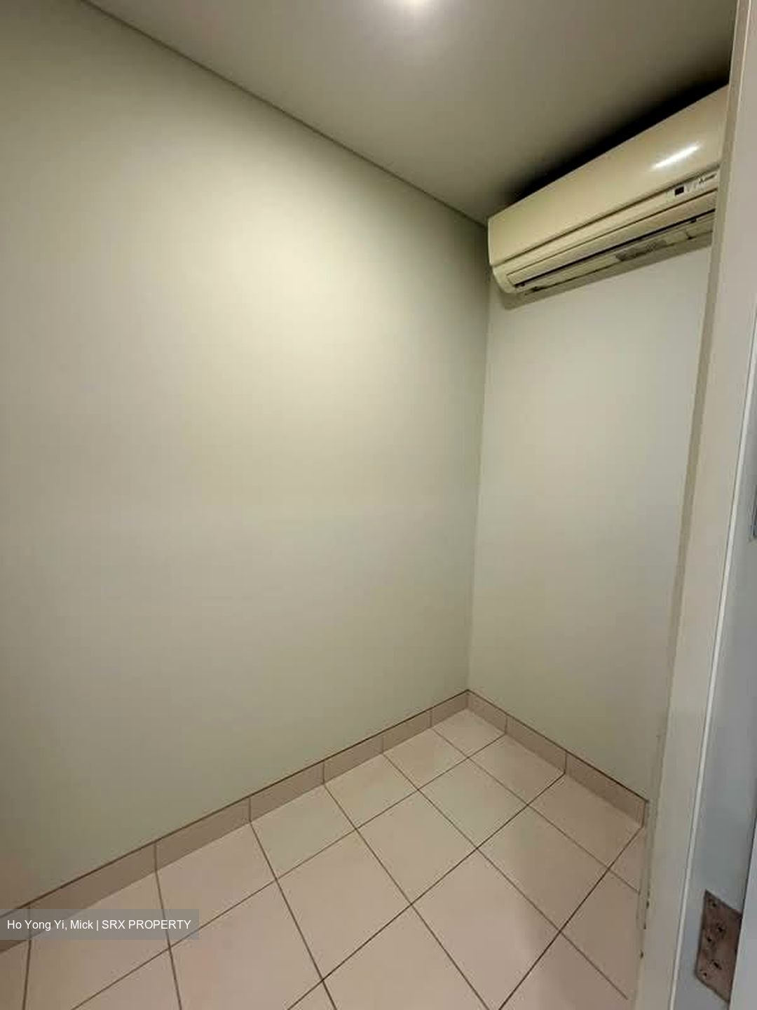 Hana (D10), Condominium #533804661